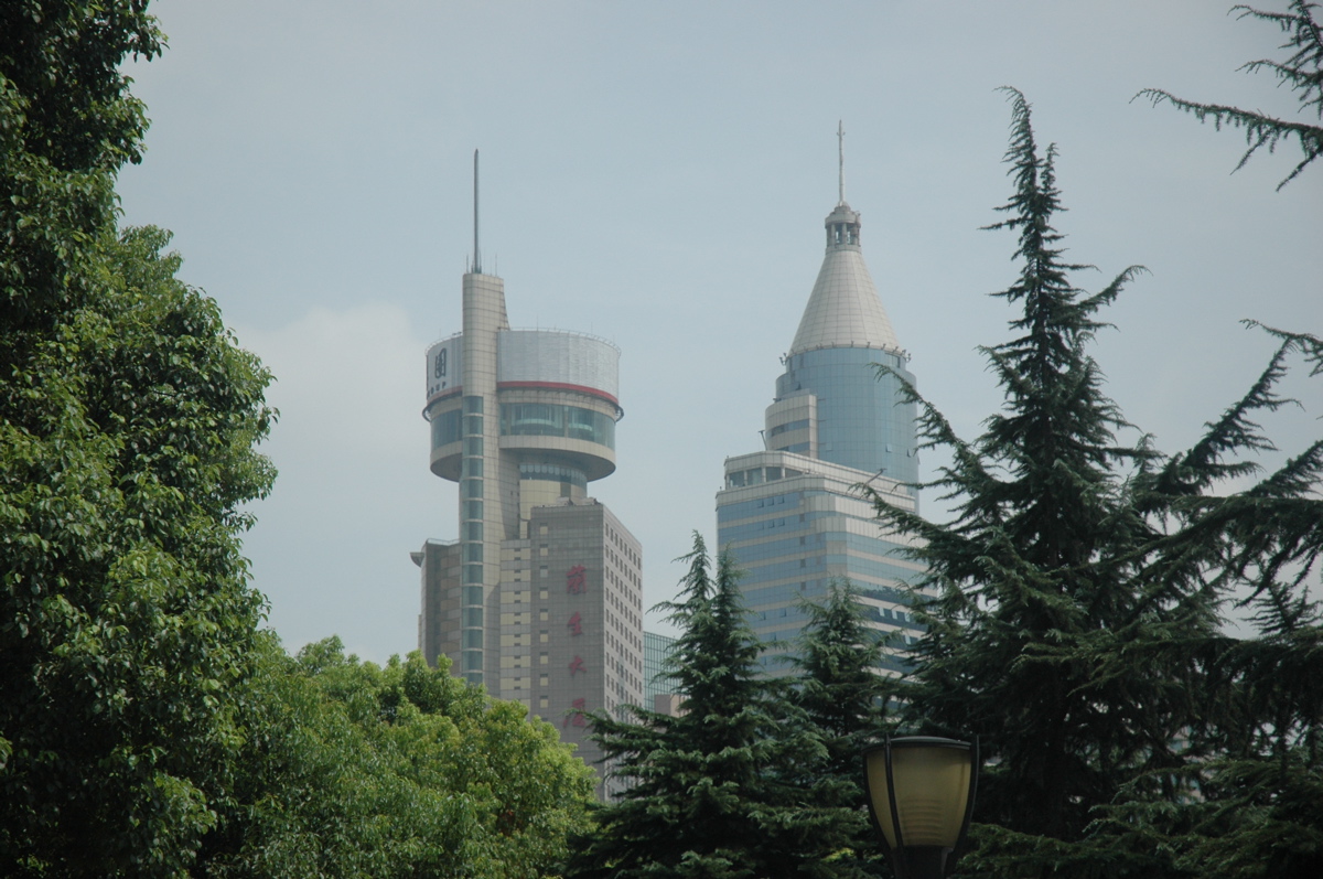 DSC_8752.JPG