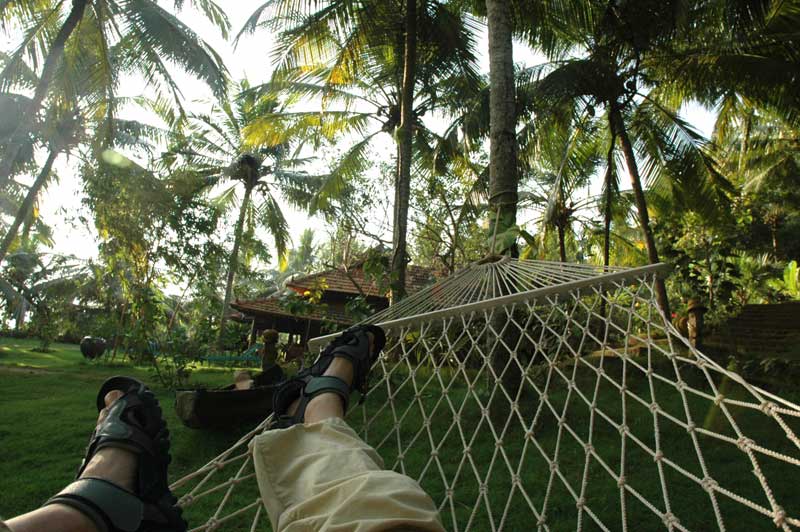 23hammockfeetw