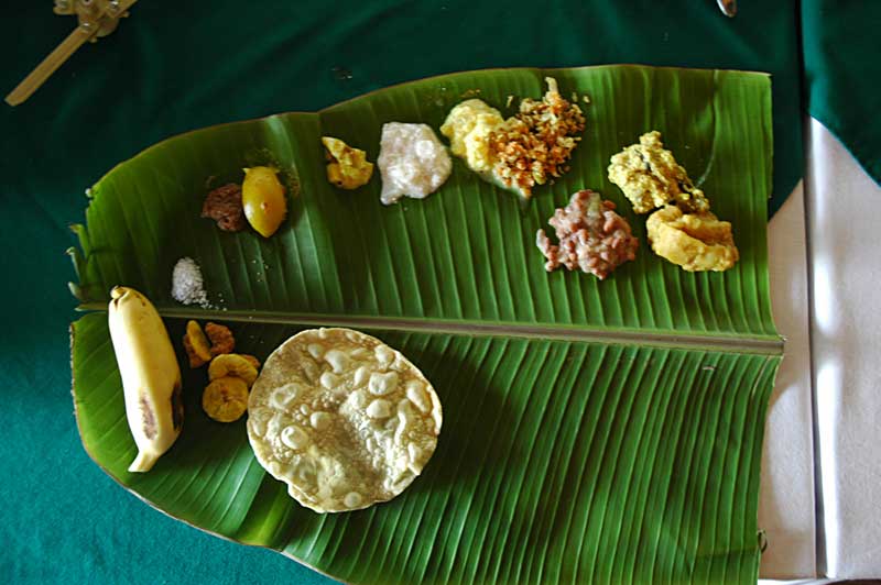 28bananaleafw