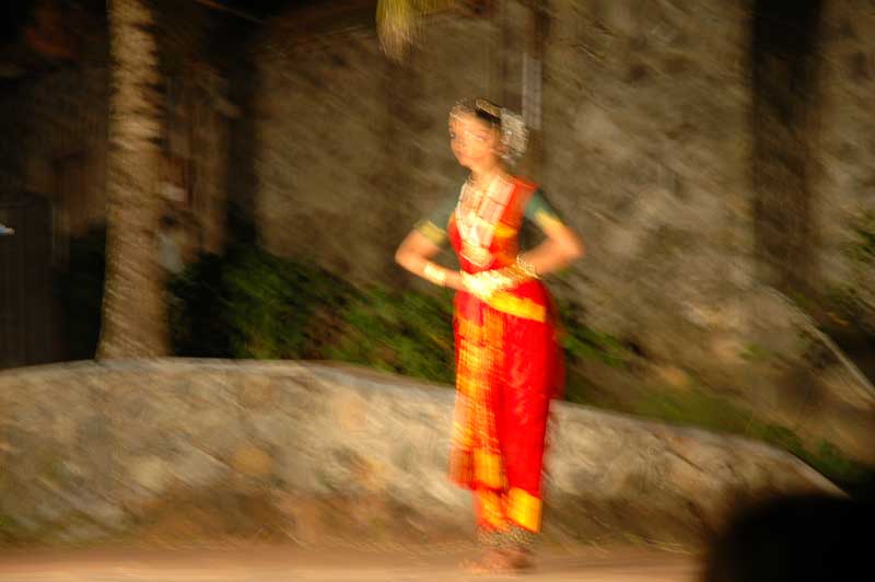 30dance3w