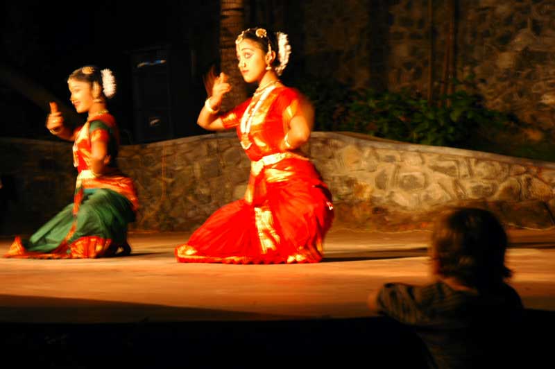 31dance2w