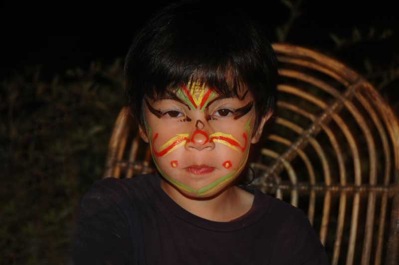 37singa2w