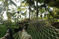 23hammockfeetw