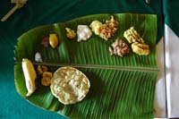 28bananaleafw
