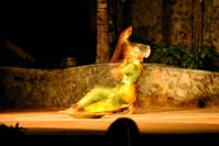 29dance1w