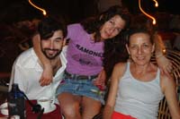 32carolineBrianGailw