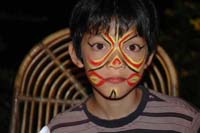 36singa3w
