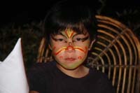 37singa2w
