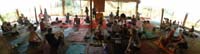 39yogaSetupWidew