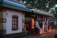44bganeshtemplew