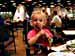 DSCN3449