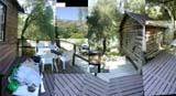 hockneyCabin1200w